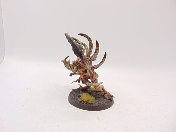 Chaos Spawn