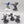 Assault Intercessors