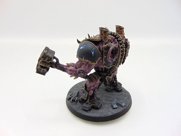 Helbrute