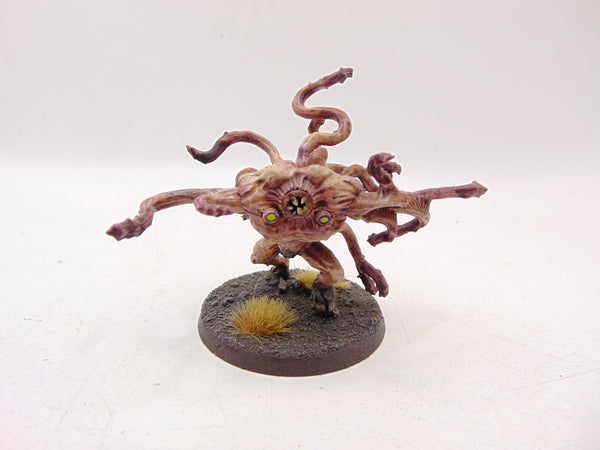 Chaos Spawn