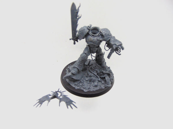 Roboute Guilliman