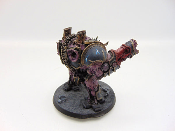 Helbrute