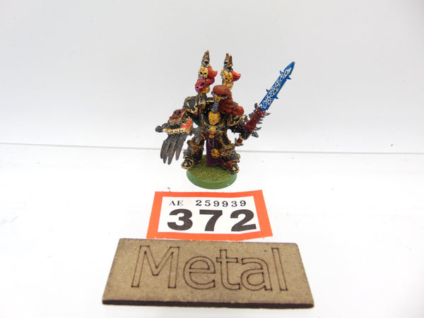 Abaddon the Despoiler