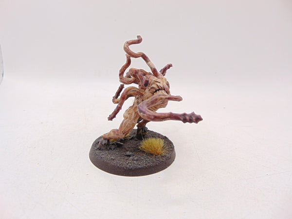 Chaos Spawn