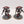Legions Imperialis: Cerastus Knights Acheron