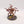 Chaos Spawn