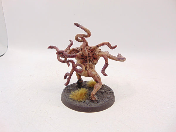 Chaos Spawn