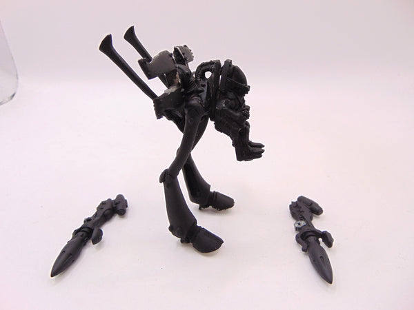 War Walker