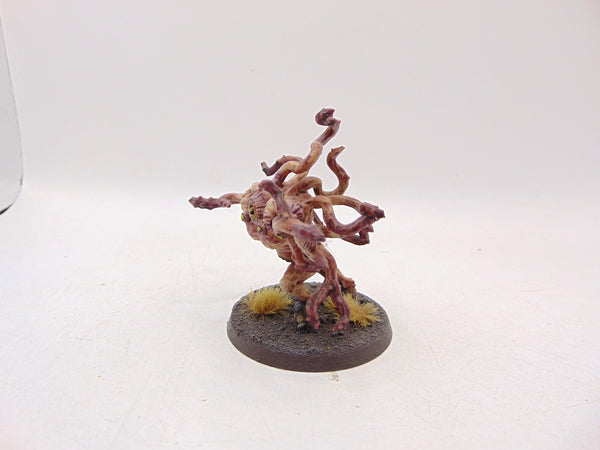 Chaos Spawn
