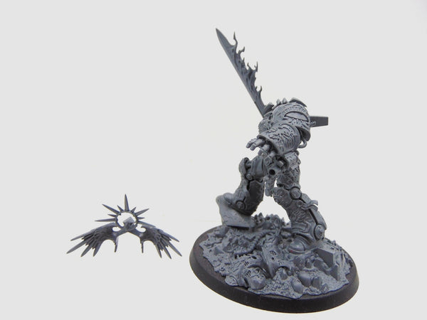 Roboute Guilliman
