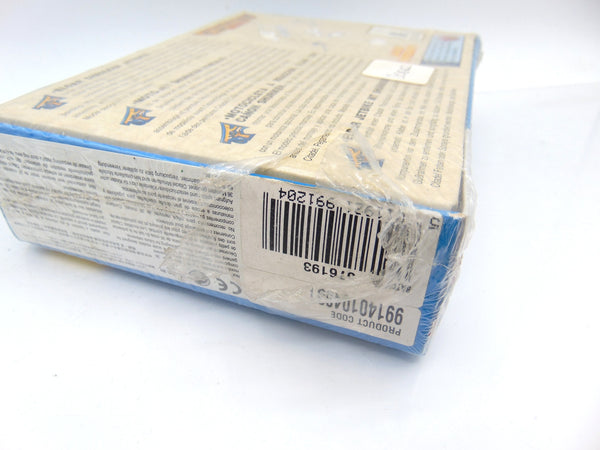 Eldar Shrieker Jetbike