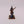 Games Day Chaos Sorcerer