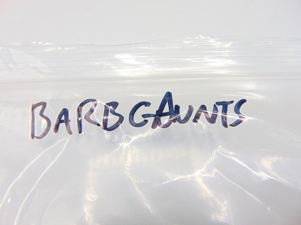 Barbgaunts