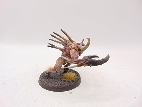 Chaos Spawn