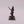 Games Day Chaos Sorcerer