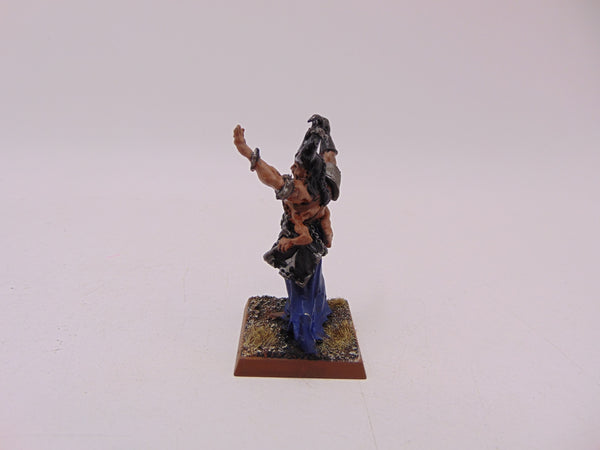 Games Day Chaos Sorcerer