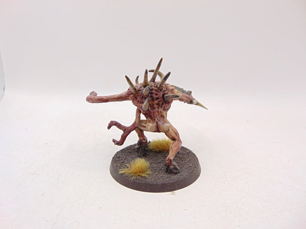 Chaos Spawn