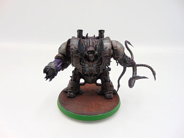 Helbrute