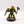 Boarding Breacher Siege Sergeant