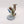 Spoilpox Scrivener