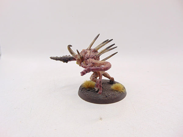 Chaos Spawn