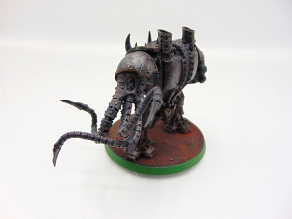 Helbrute