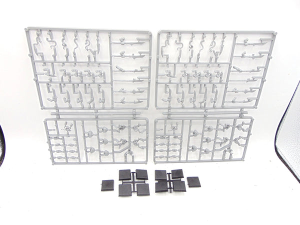 Clanrats