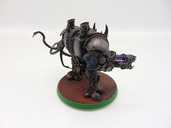 Helbrute