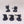 Havocs