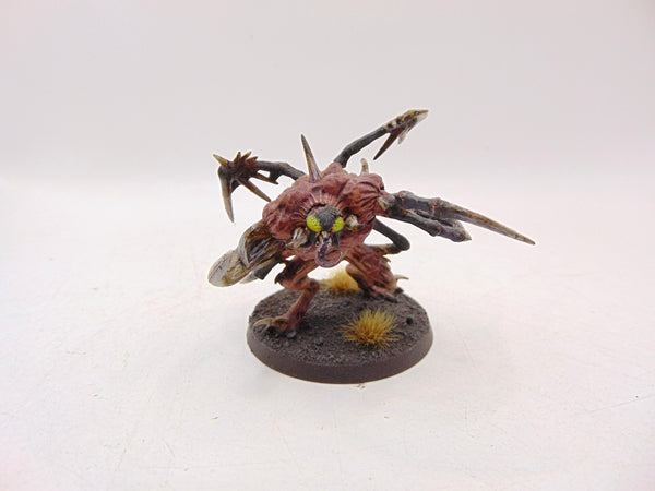 Chaos Spawn