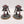 Legions Imperialis: Mechanicum Cerastus Knights Atrapos