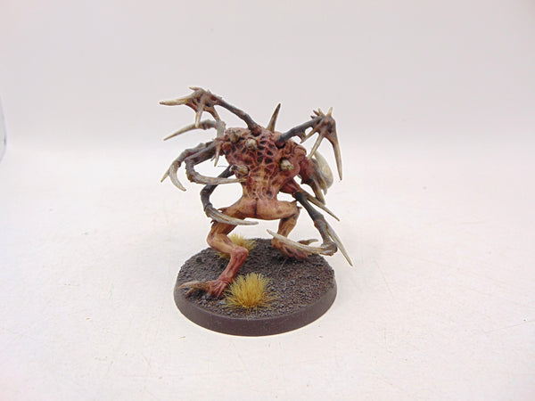 Chaos Spawn
