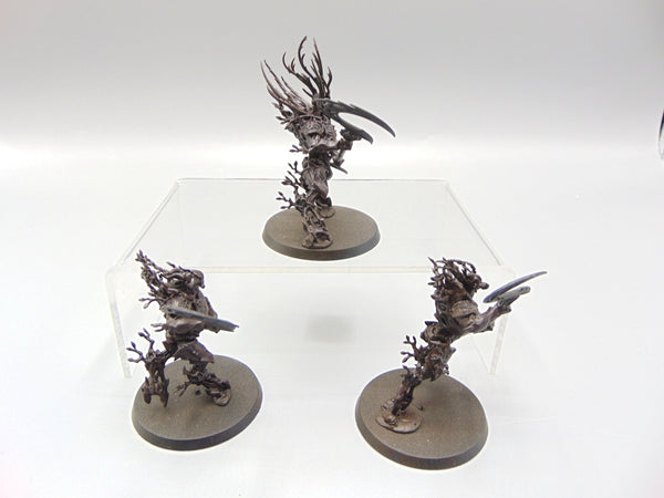 Kurnoth Hunters