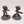 Legions Imperialis: Mechanicum Cerastus Knights Atrapos
