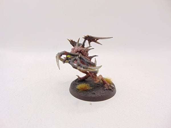 Chaos Spawn