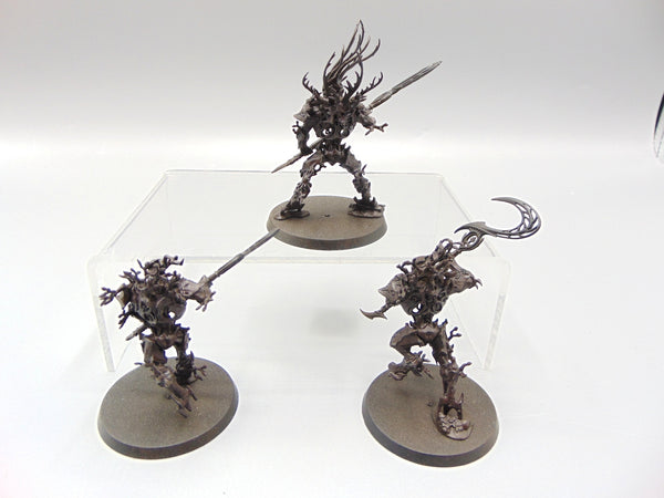 Kurnoth Hunters