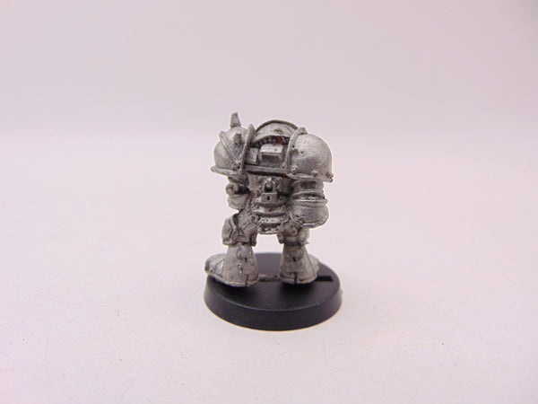 Ork Noble