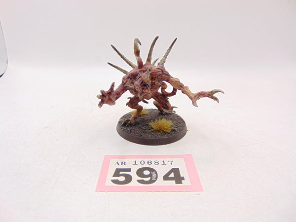 Chaos Spawn