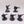 Havocs