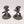 Legions Imperialis: Mechanicum Cerastus Knights Atrapos