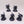 Havocs