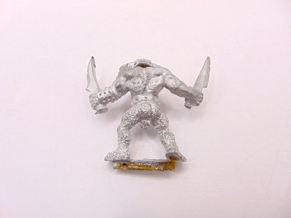 Minotaur