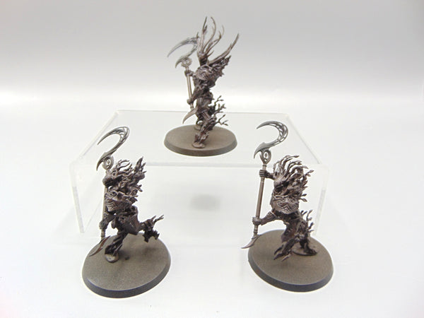 Kurnoth Hunters