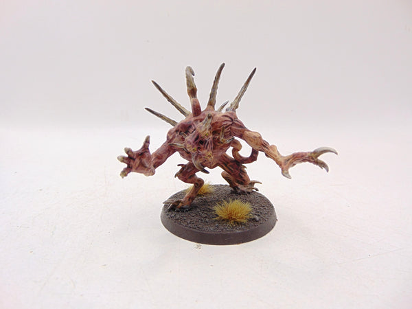 Chaos Spawn