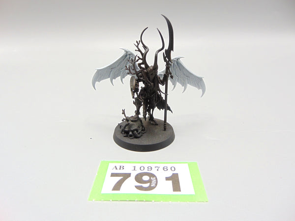 Arch-Revenant