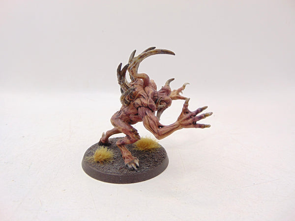 Chaos Spawn
