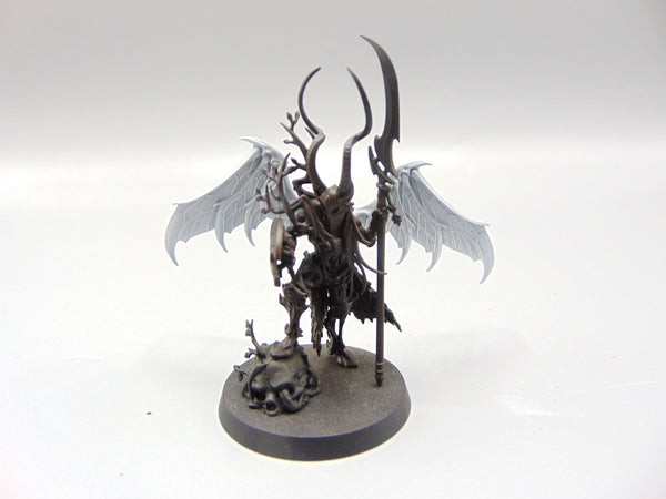 Arch-Revenant