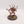 Chaos Spawn