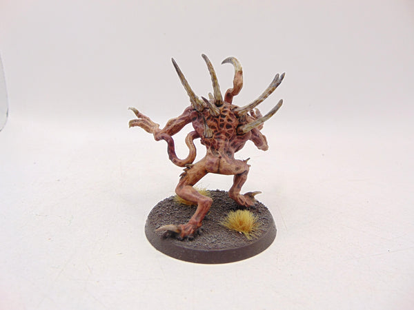 Chaos Spawn