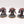 Legions Imperialis: Questoris Knights